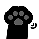 快点阅读老版本