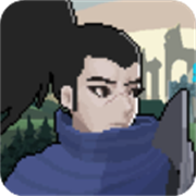 像素英雄联盟最新版本