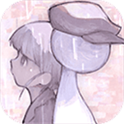 花雨旋律DEEMO2