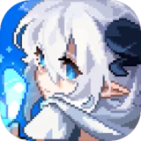 我的勇者外传安卓版