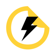 闪电磁力官方正版app