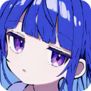 记忆源码夏末安卓版