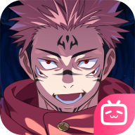 咒术回战幻影夜行国际服