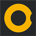 手抓地图app官方正版