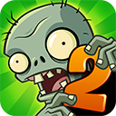 植物大战僵尸2中文版