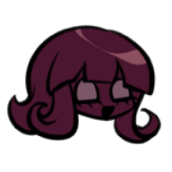 fnf午夜怪谈模组