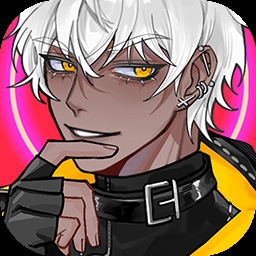 异梦残响正式版