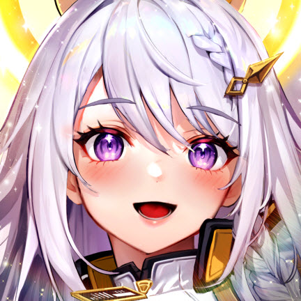 星神少女最新版