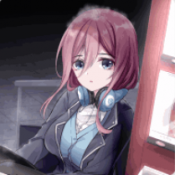 五等分的抢婚三玖篇完整版