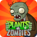 PLANTS VS ZOMBIES