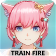 我的健身教练2定制版