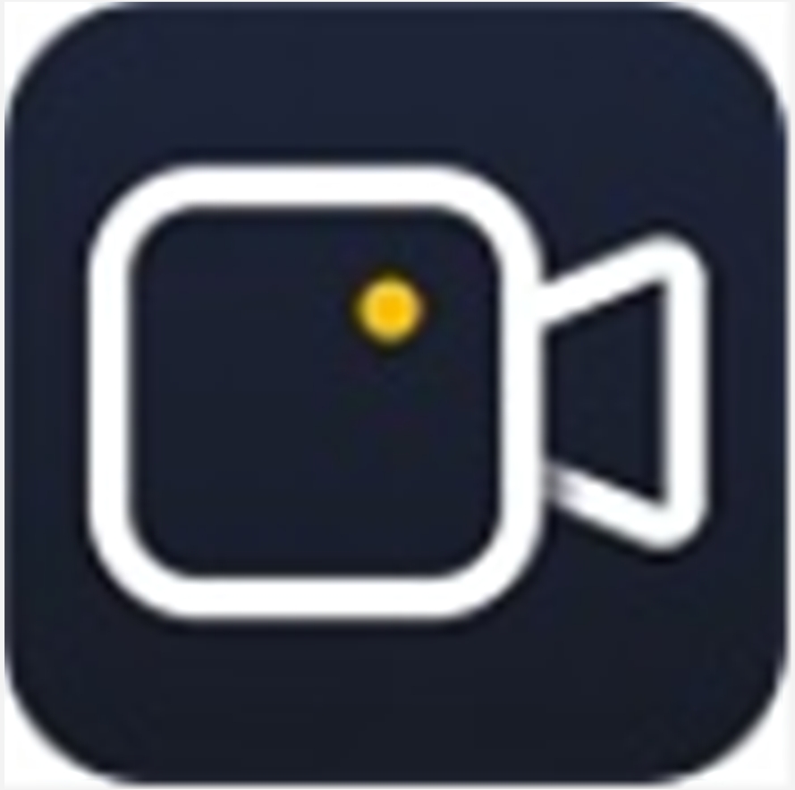 嗨格式录屏大师