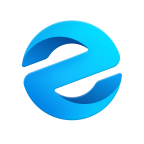 联想浏览器手机版