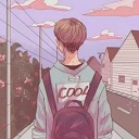 老街画质助手5.9版本