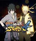 究极风暴4中文版