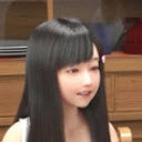 死宅天使全CG解锁版