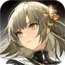 黑色信标官方正版