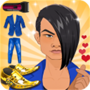 收纳高手合集最新版