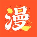 漫引力2026最新版本无广告