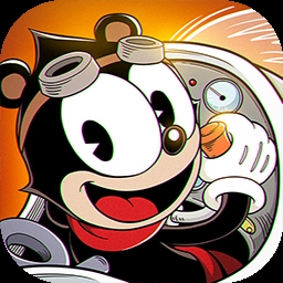 发条总动员官方正版