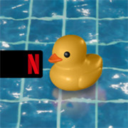 小黄鸭模拟器官方正版