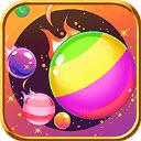 爱心球球红包版最新版本