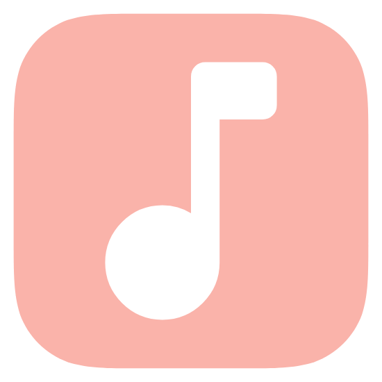 可耐音乐CuteMusic