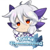 宝可梦回忆录完美汉化版