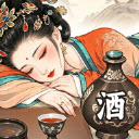 醉美黑粮坊手游