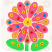 螺丝飞起来红包版