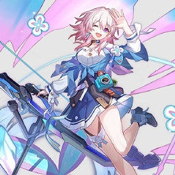 崩坏星穹铁道攻略