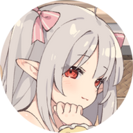 和薄弱妹妹一起的简单生活最新版