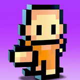 the escapists