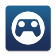 steam link