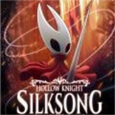 空洞骑士丝之歌1.2辅助菜单