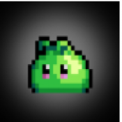 创建地牢CreateDun