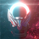 欧布圆环模拟器正版