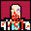 迈阿密热线手机版