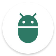 adb工具箱手机版