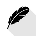 轻羽写作官网版