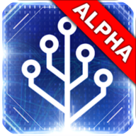 从细胞到奇点现实重启