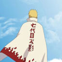 鸣人的假期安卓5.0