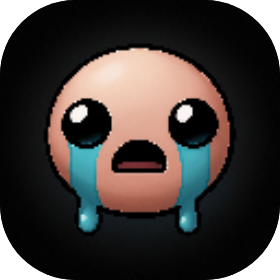 以撒的结合手机版