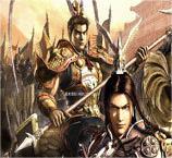 三国群英传6手机版