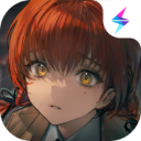 异象回声港台服