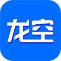 龙的天空app安卓版