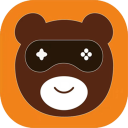 趣点云游戏最新版