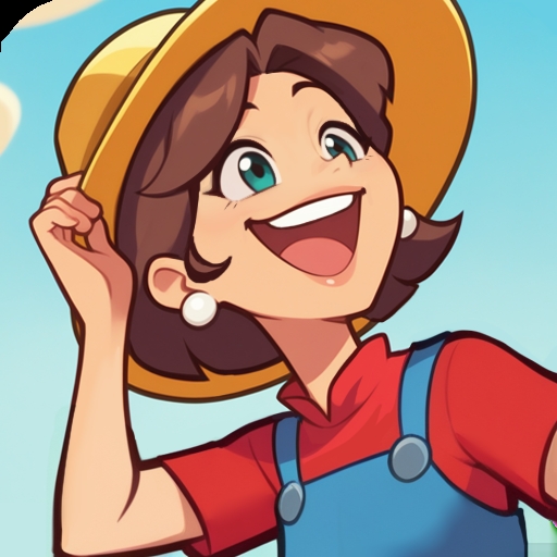 小镇幸福人家正版