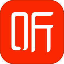 喜马拉雅app官方免费安装