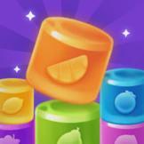 排排领金红包版